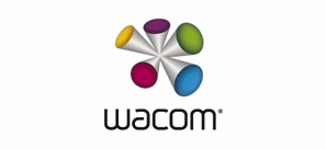 Wacom Technology /